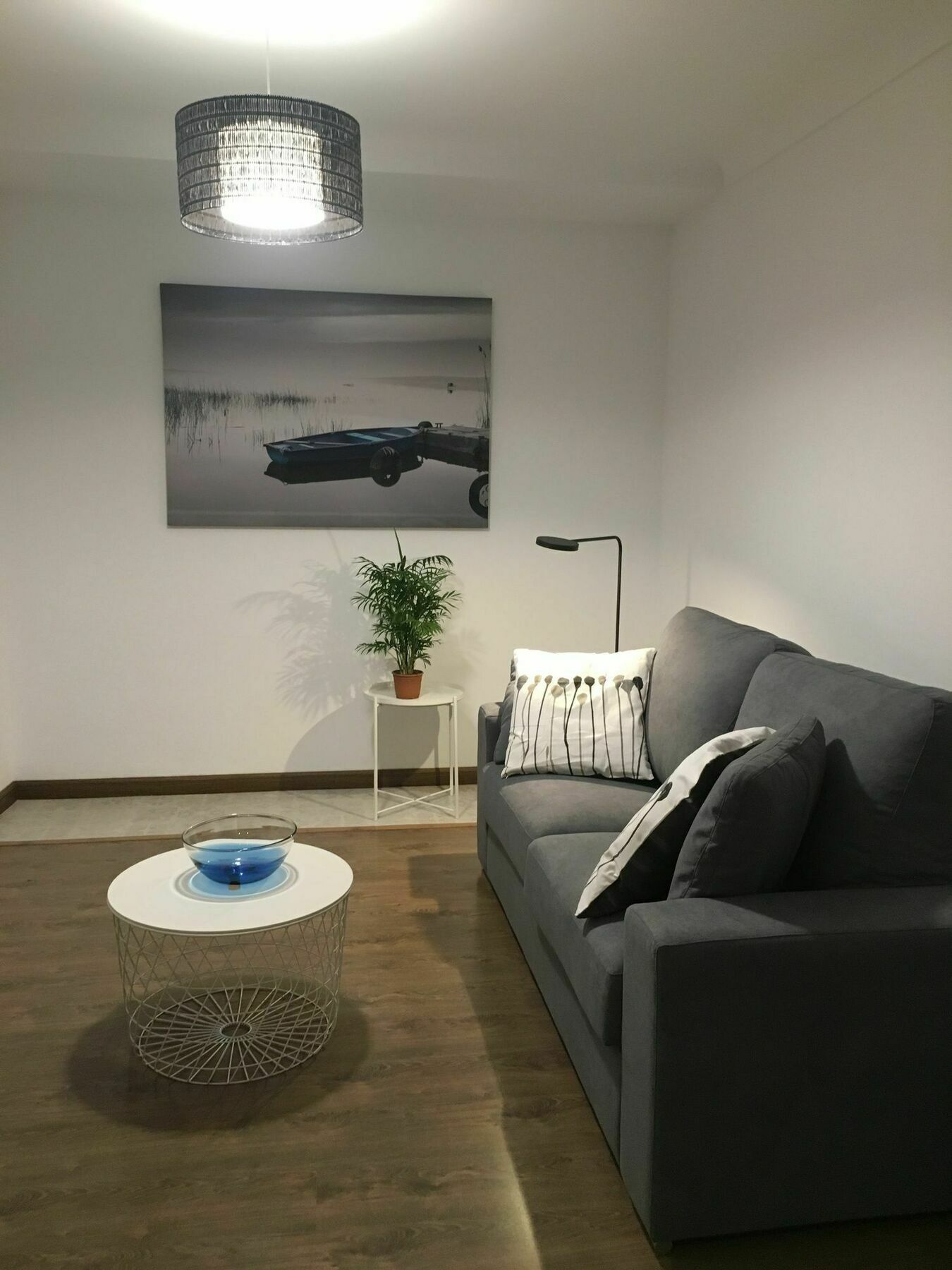 La Casa Del Rio Lejlighed Córdoba Eksteriør billede